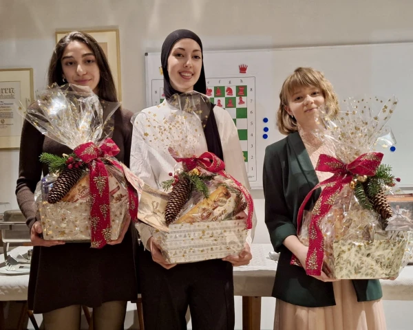 karate weihnachten schweinfurt 2025002