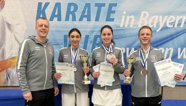 karate bayern schweinfurt2026003
