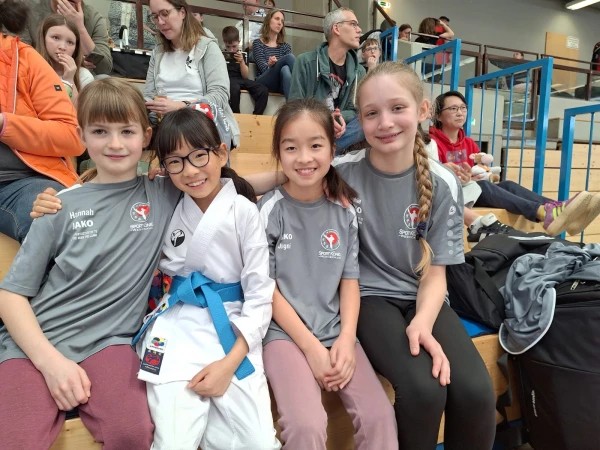 karate bayern schweinfurt2026024
