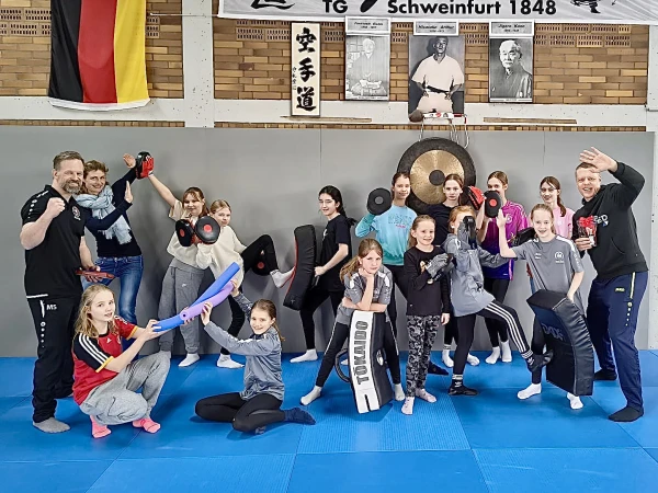 karate trifft korbball schweinfurt tg2026001