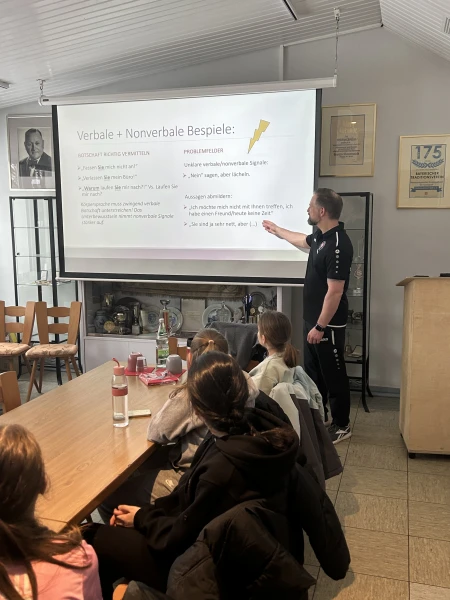 karate trifft korbball schweinfurt tg2026003