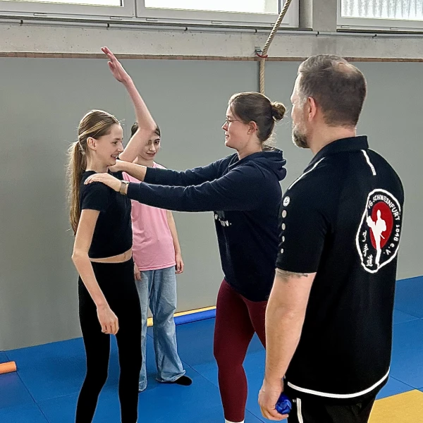 karate trifft korbball schweinfurt tg2026009